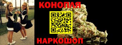 a pvp Мариинск