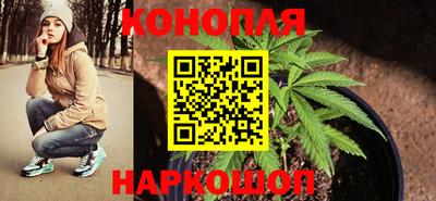 a pvp Мариинск