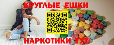 a pvp Мариинск